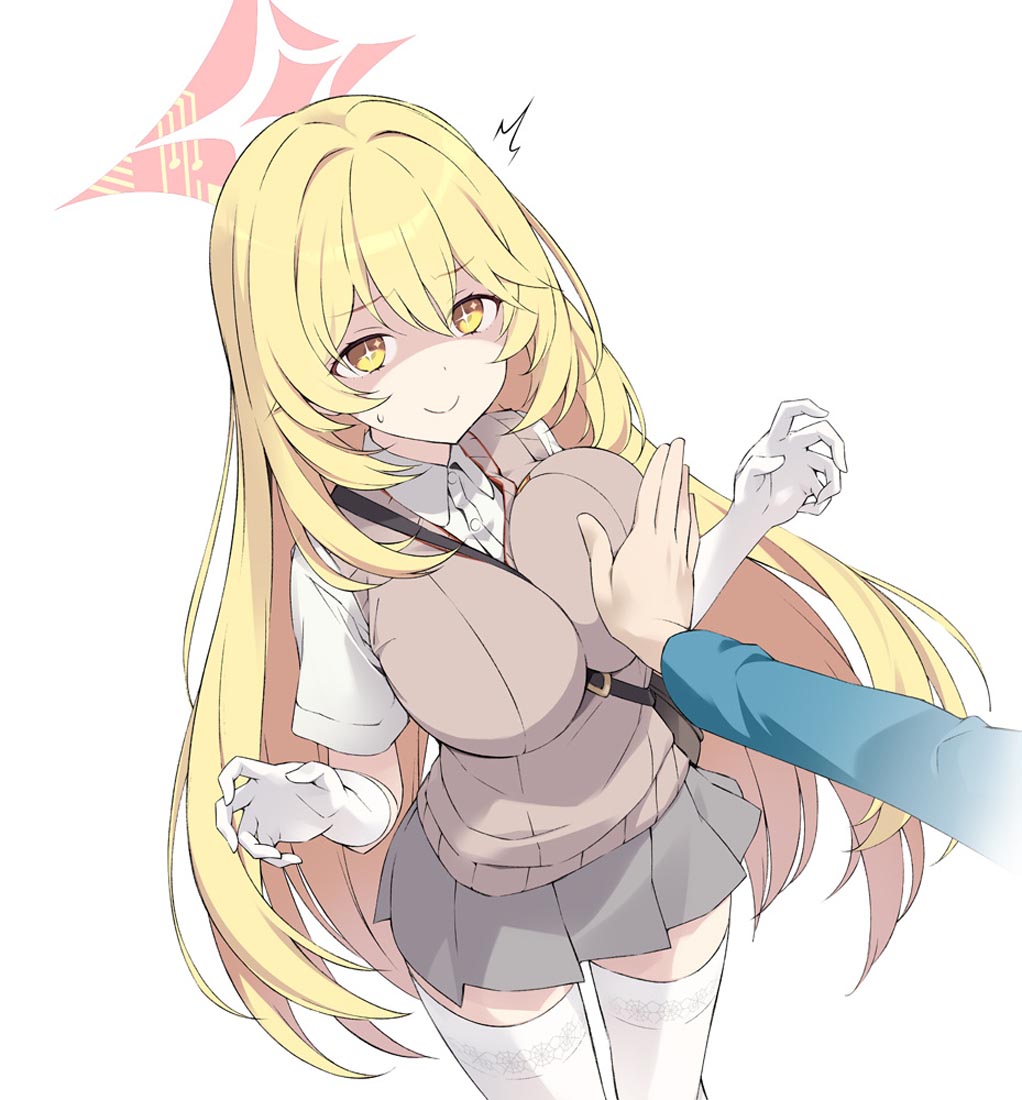 宅圈小站合集图#午安【231130】