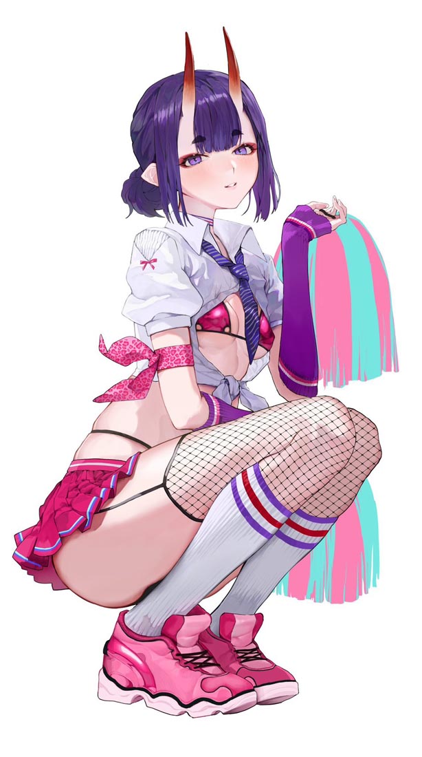 宅圈小站合集图#午安【231130】