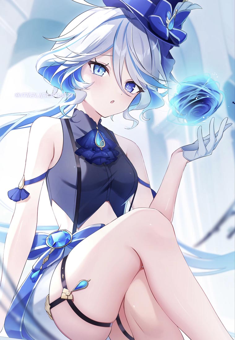 宅圈小站合集图#晚安【231130】