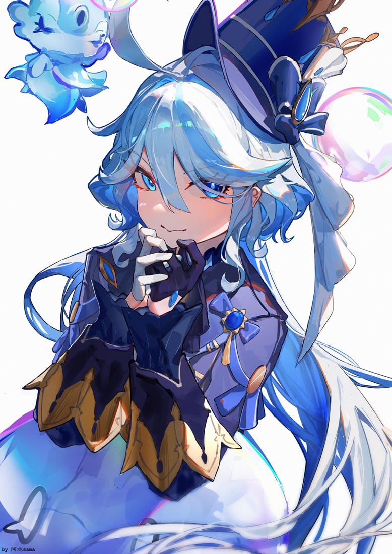 宅圈小站合集图#晚安【231130】