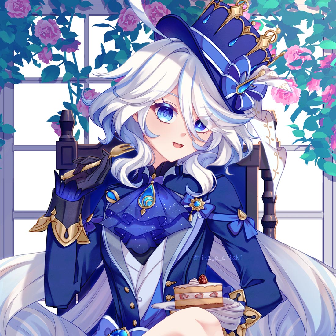 宅圈小站合集图#晚安【231130】