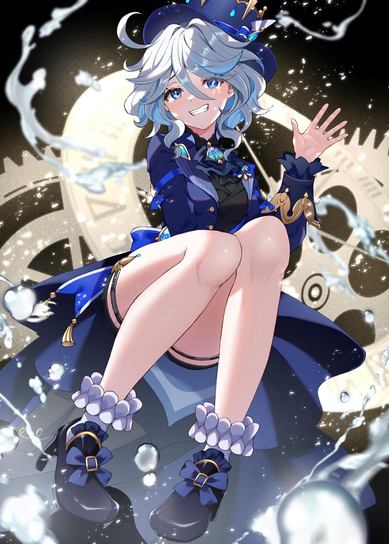 宅圈小站合集图#晚安【231130】