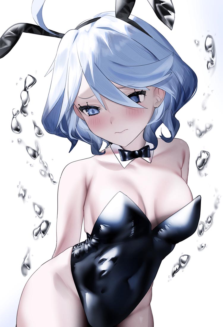 宅圈小站合集图#晚安【231130】