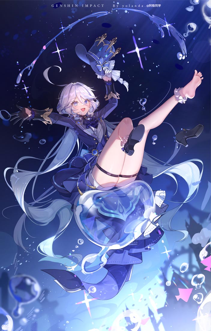 宅圈小站合集图#晚安【231130】