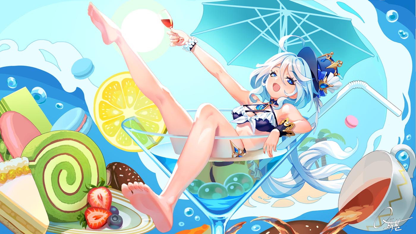 宅圈小站合集图#晚安【231130】