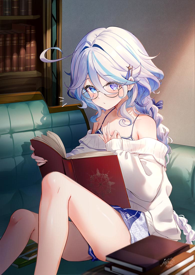 宅圈小站合集图#晚安【231130】