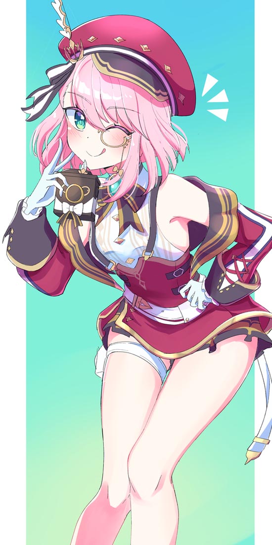 【231201】每日好图Xman#早安