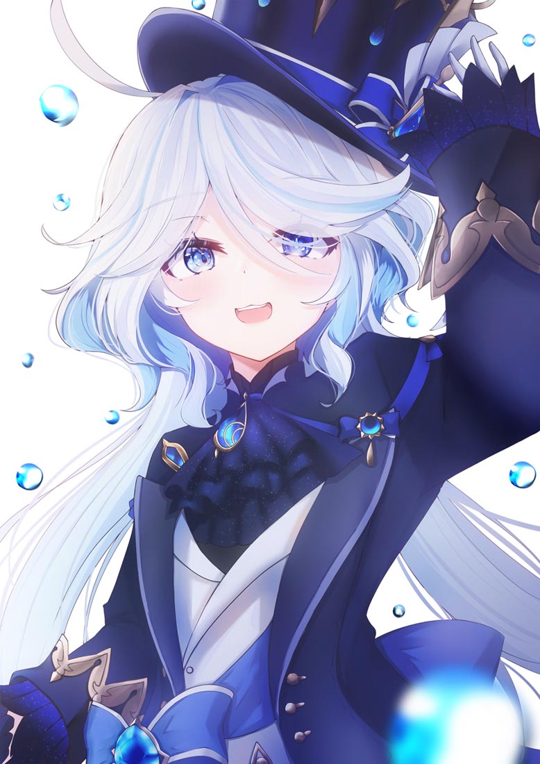 【231201】每日好图Xman#早安