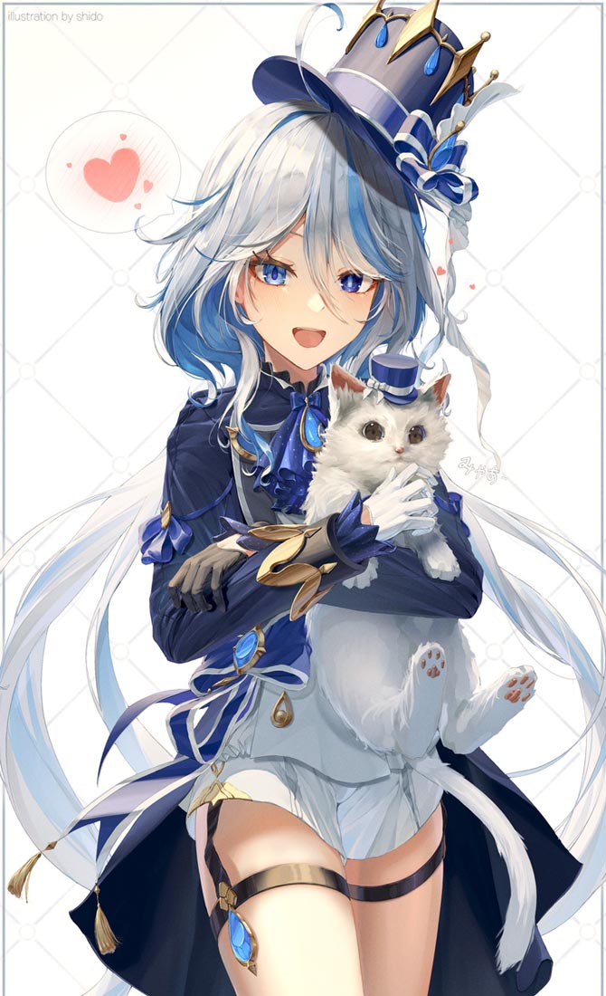 【231201】每日好图Xman#早安