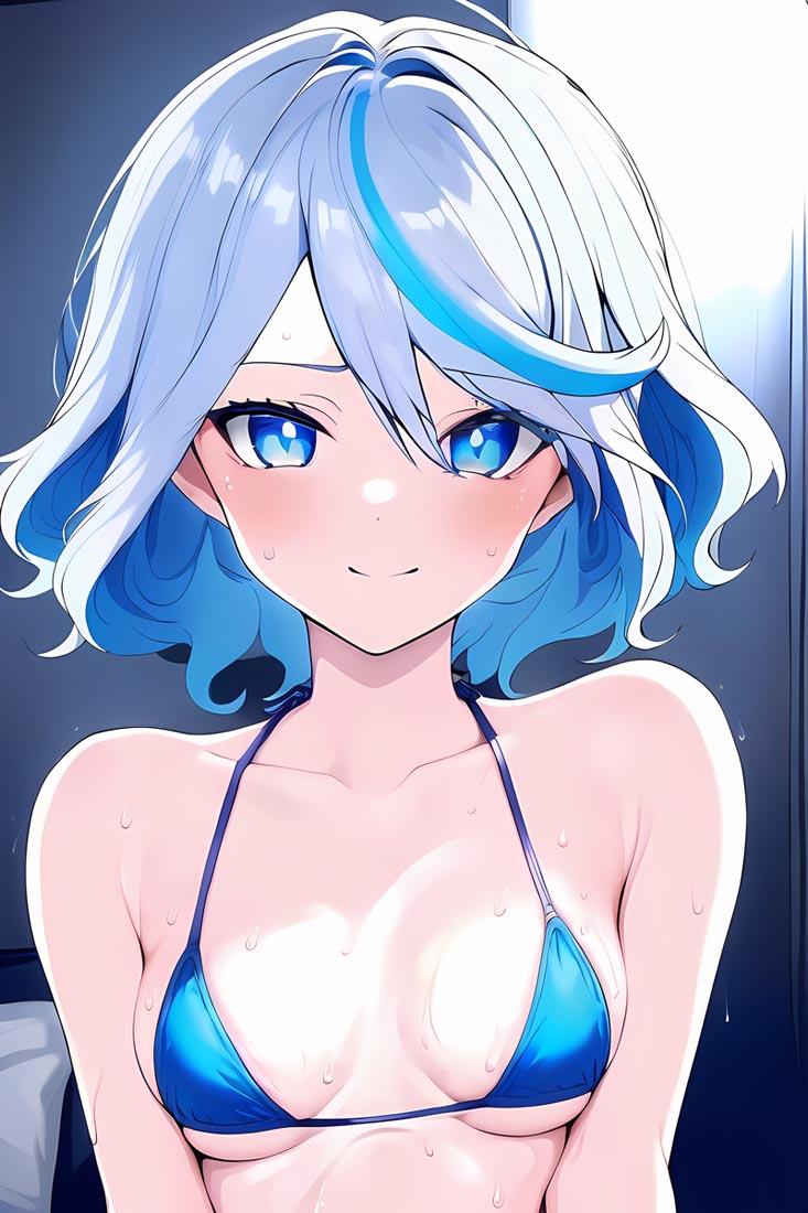 【231201】每日好图Xman#早安