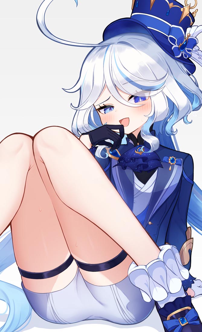 【231201】每日好图Xman#早安