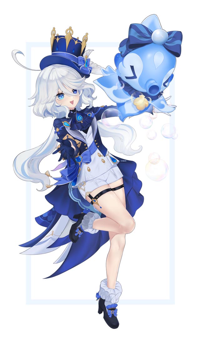 【231201】每日好图Xman#早安