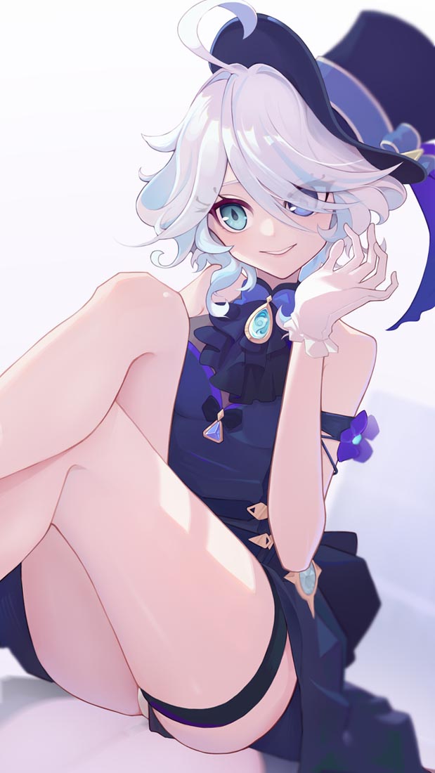 【231201】每日好图Xman#早安