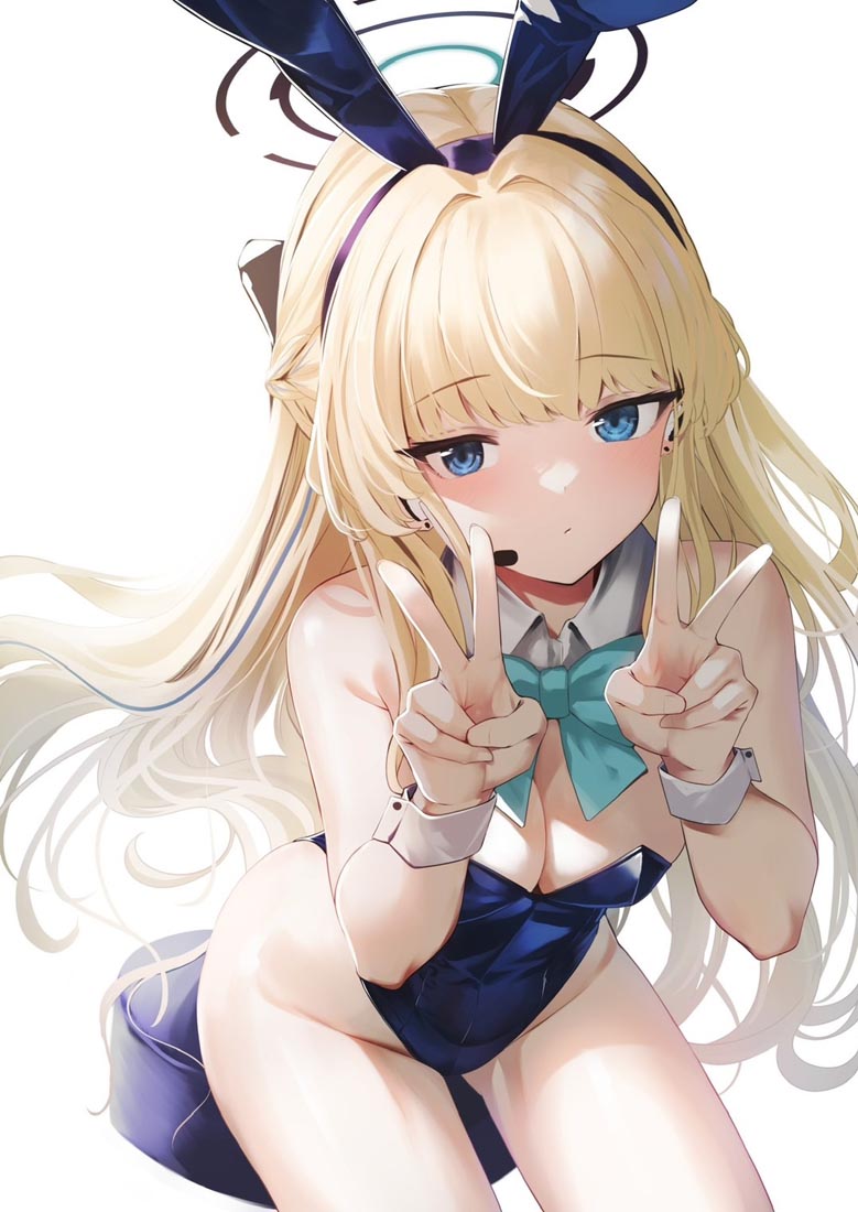 【231201】每日好图Xman#午安