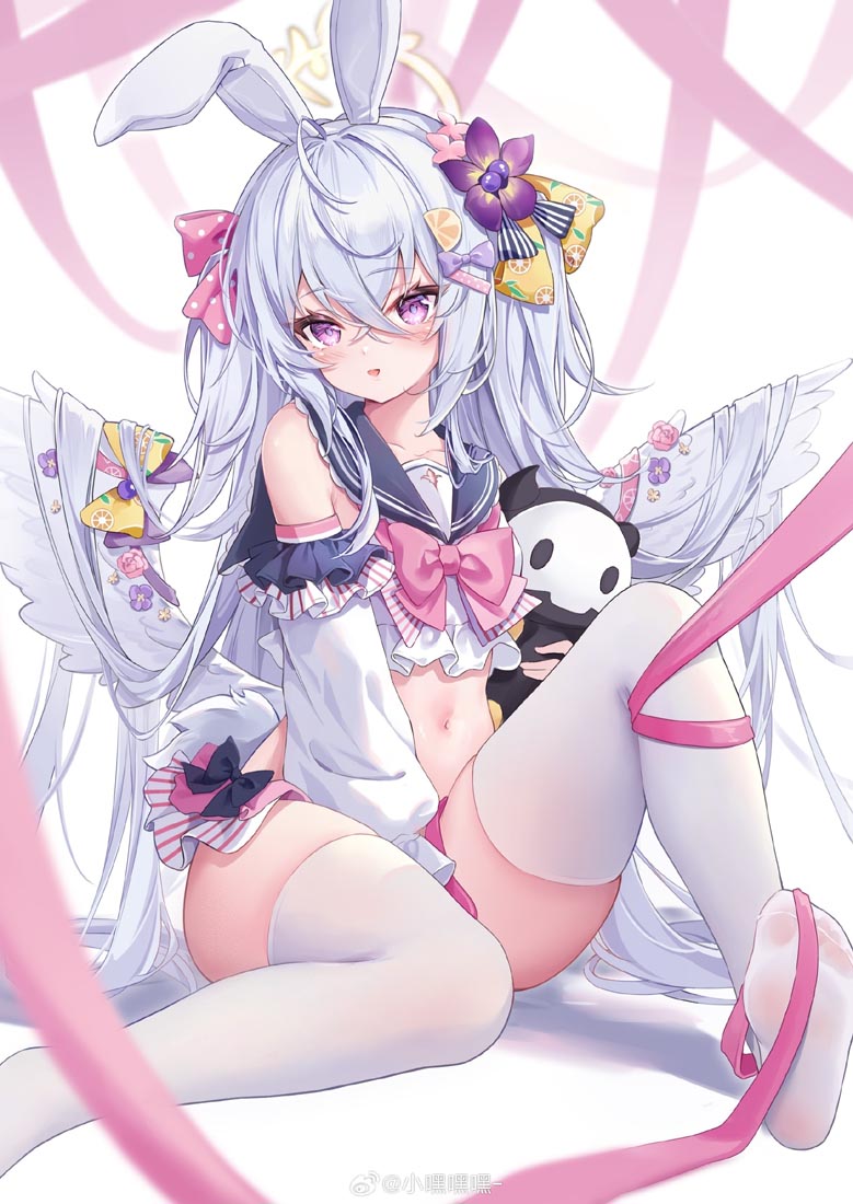 【231201】每日好图Xman#午安