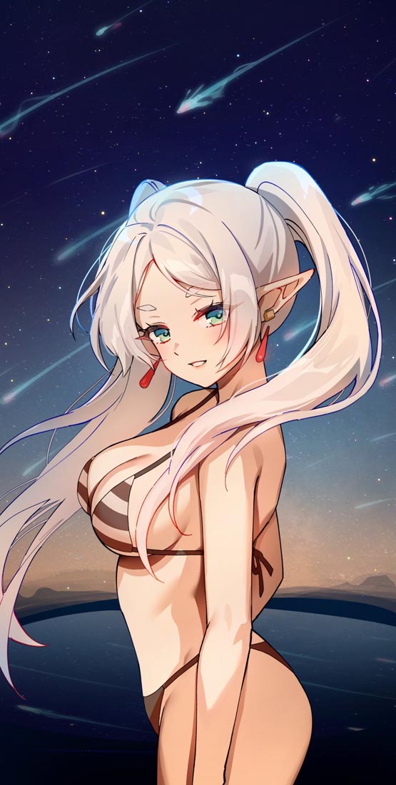 【231201】每日好图Xman#午安