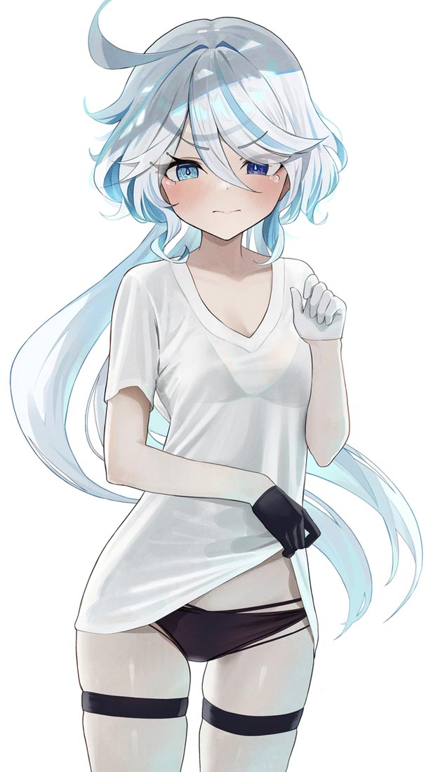 【231201】每日好图Xman#晚安