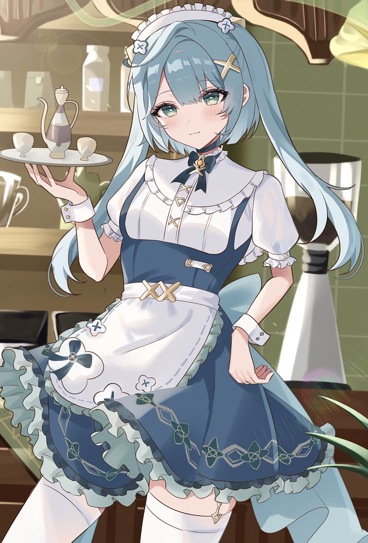 【231201】每日好图Xman#晚安