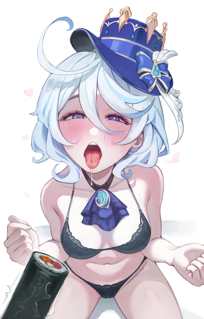 【231201】每日好图Xman#晚安