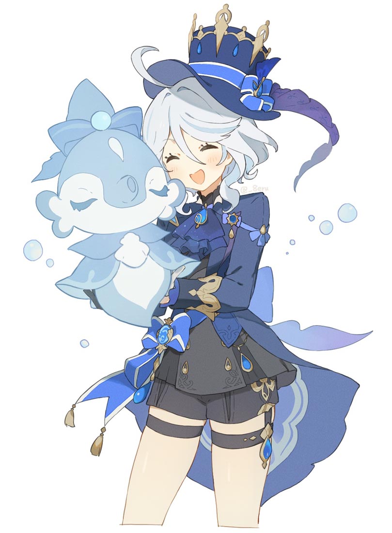 【231201】每日好图Xman#晚安