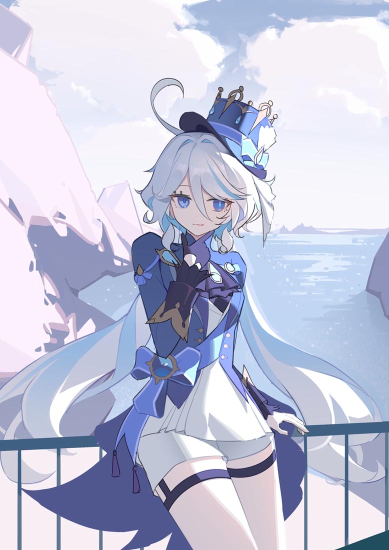 【231201】每日好图Xman#晚安