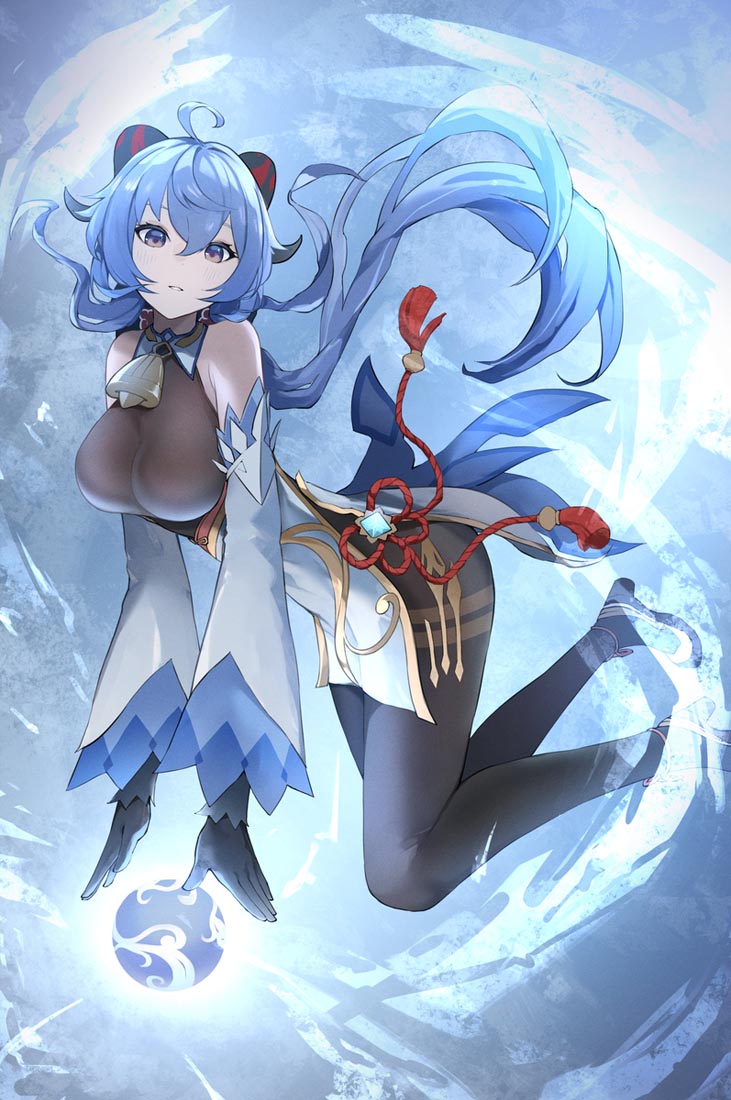 【231201】每日好图Xman#晚安