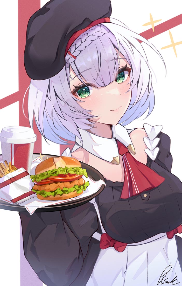 【231201】每日好图Xman#晚安