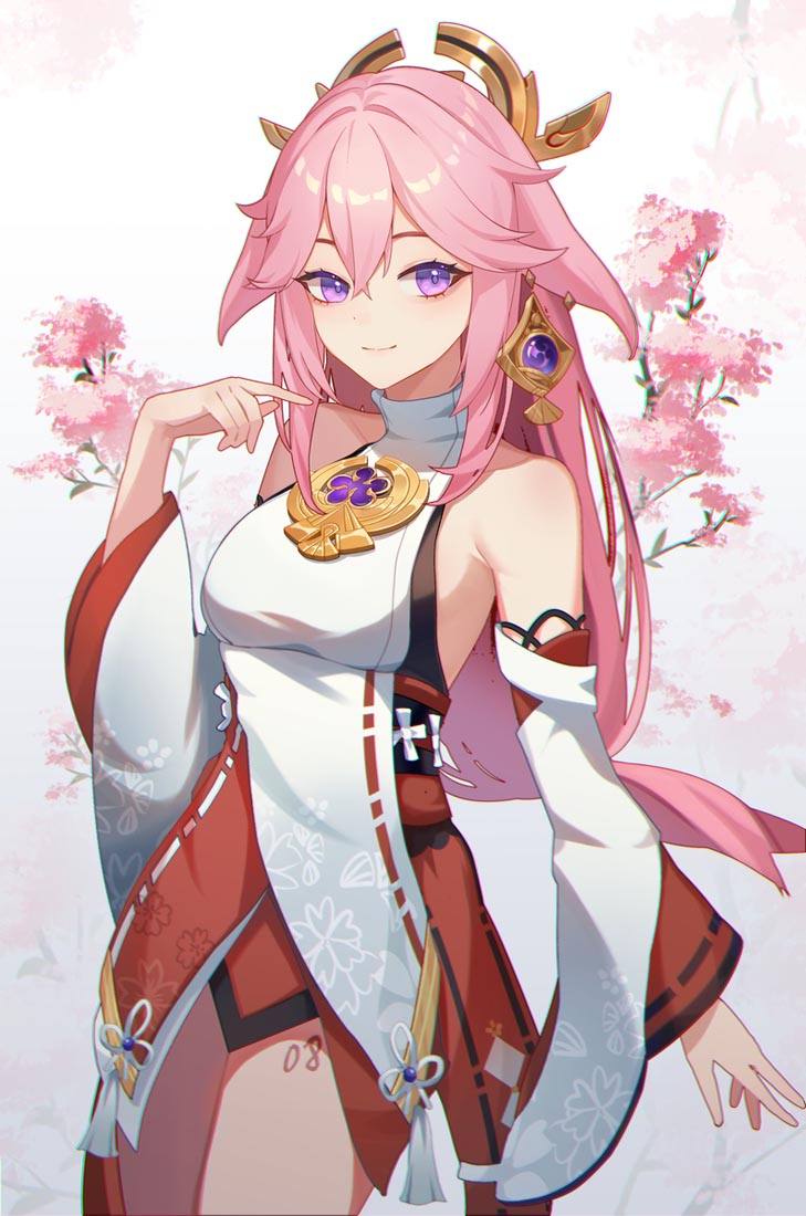 【231201】每日好图Xman#晚安