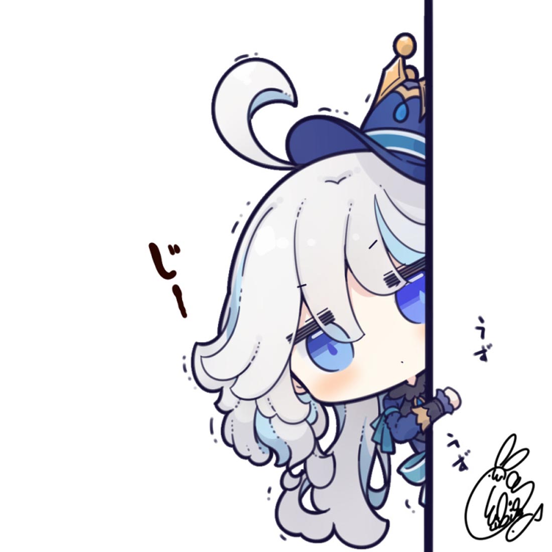 【231202】每日好图#早安