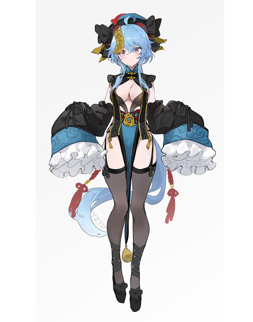 【231202】每日好图#早安