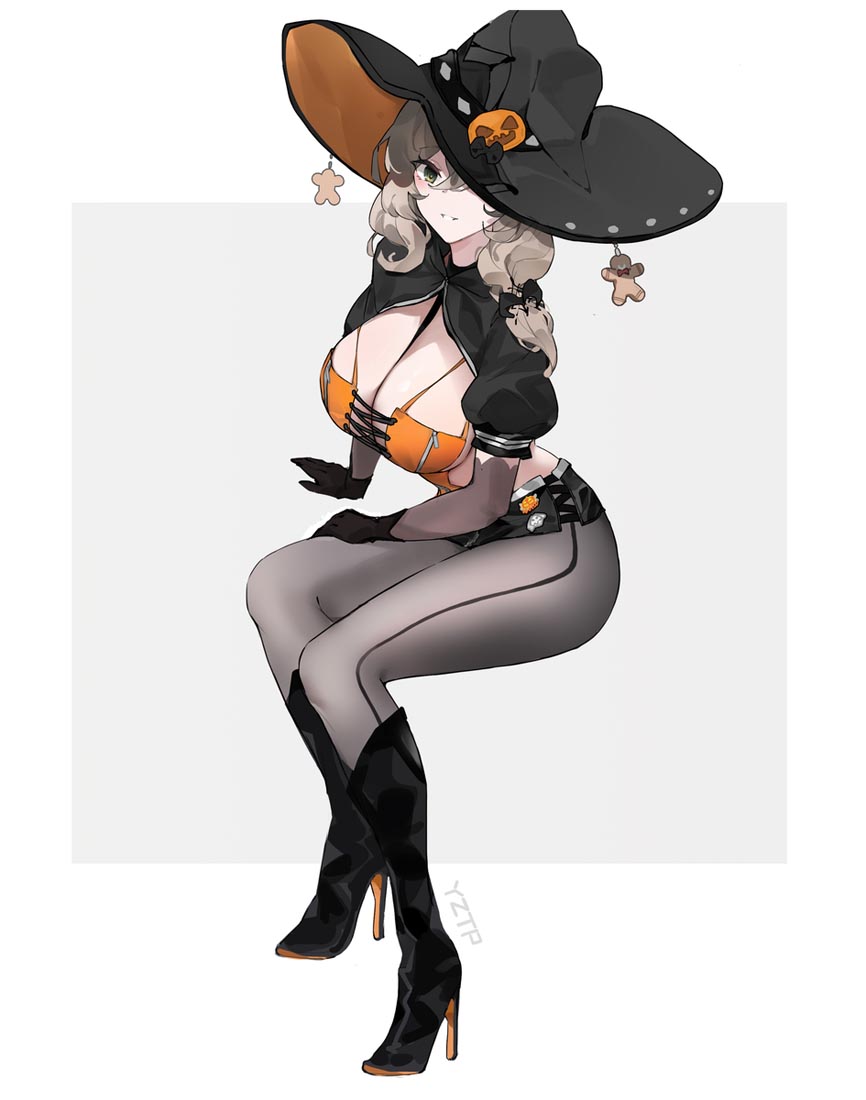 【231202】每日好图#早安