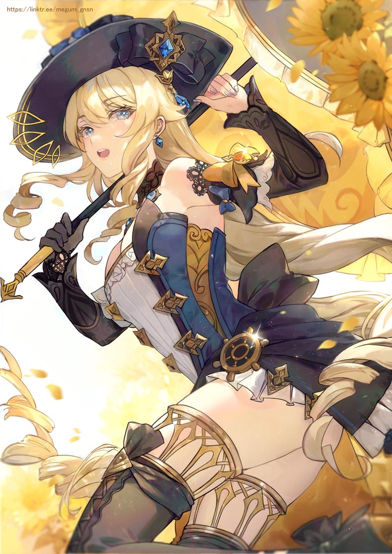 【231202】每日好图#早安