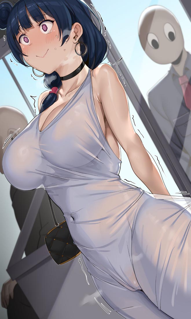 【231202】每日好图#午安