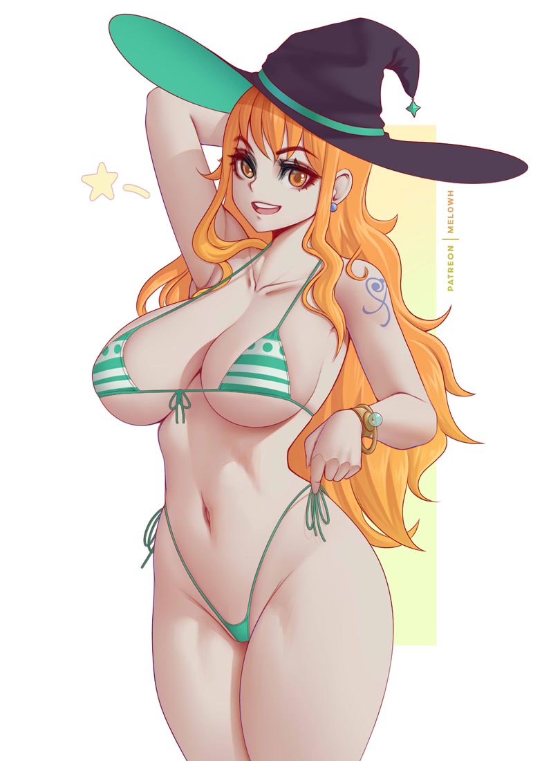 【231202】每日好图#午安