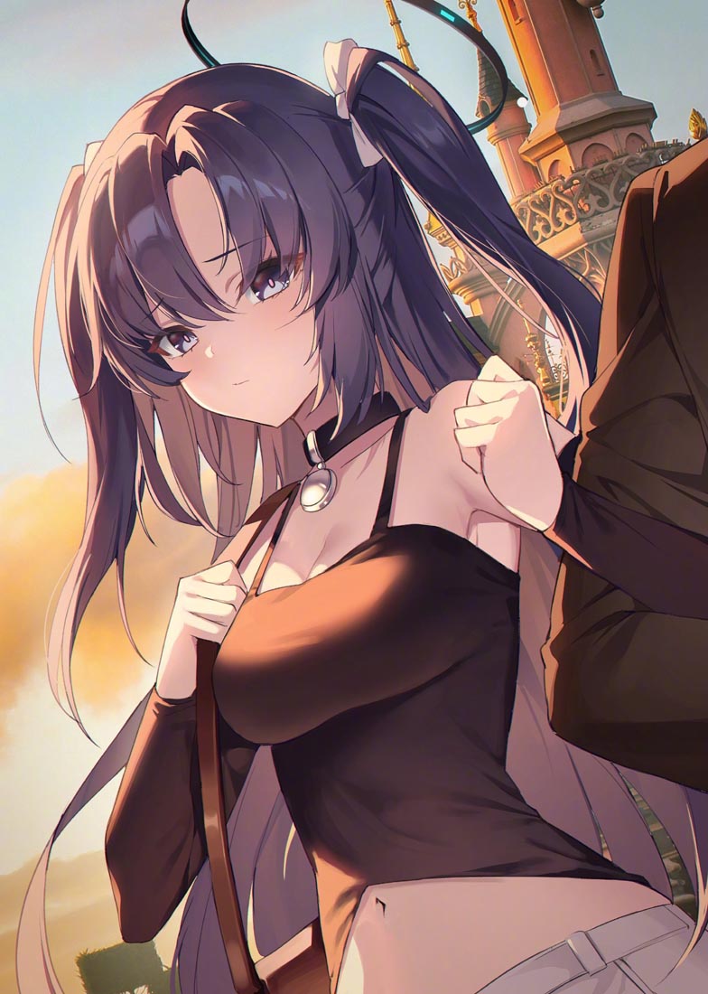 【231202】每日好图#午安