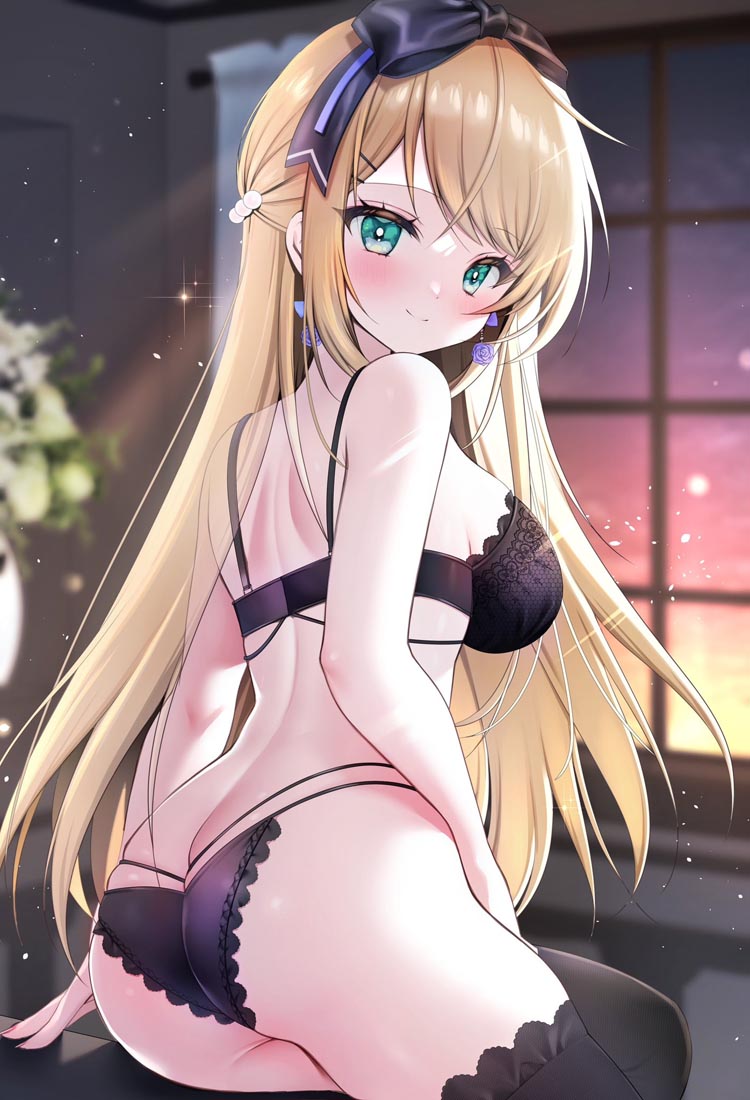 【231202】每日好图#午安