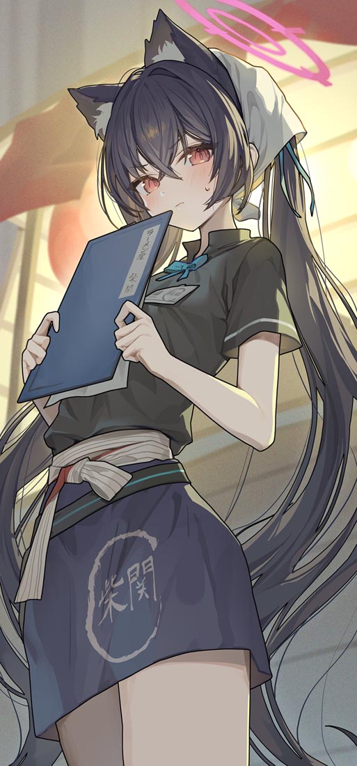 【231202】每日好图#午安