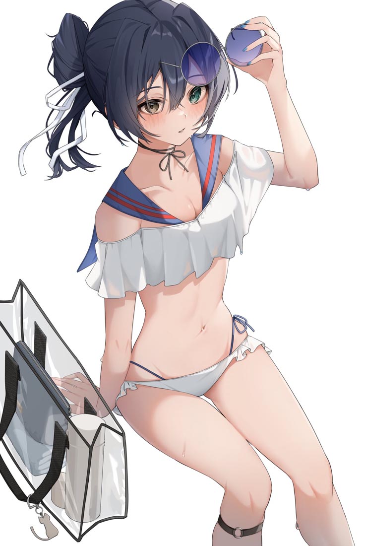 【231202】每日好图#午安