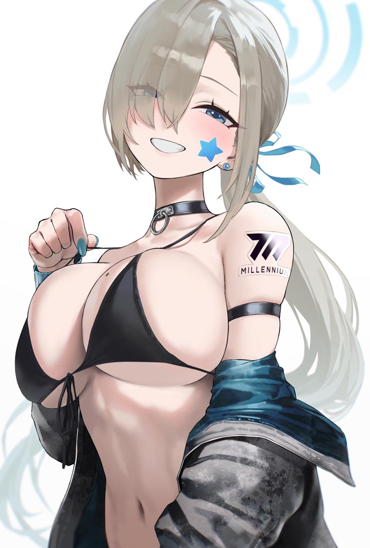 【231202】每日好图#午安