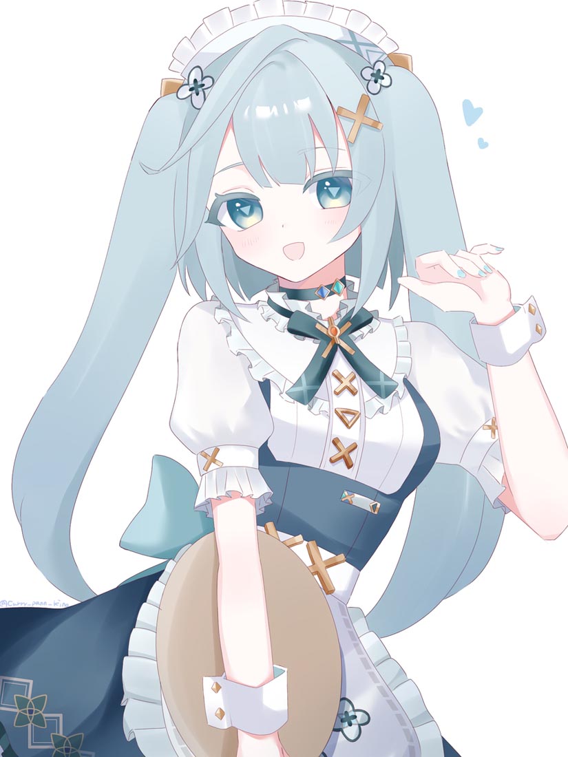 【231202】每日好图#晚安