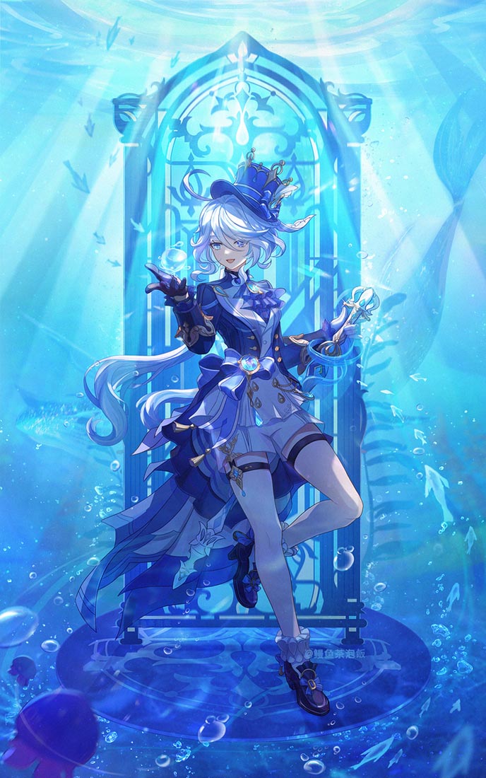 【231202】每日好图#晚安