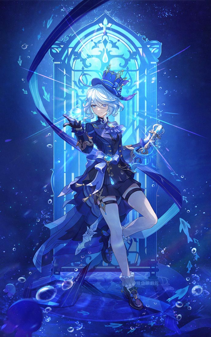 【231202】每日好图#晚安