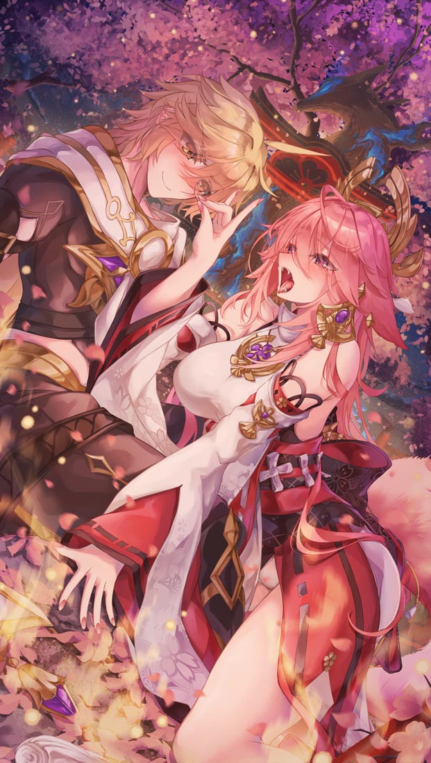 【231202】每日好图#晚安