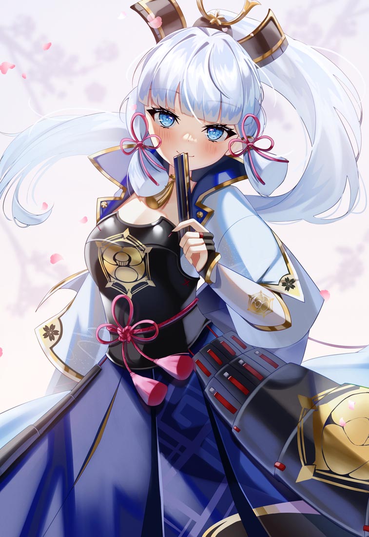 【231202】每日好图#晚安