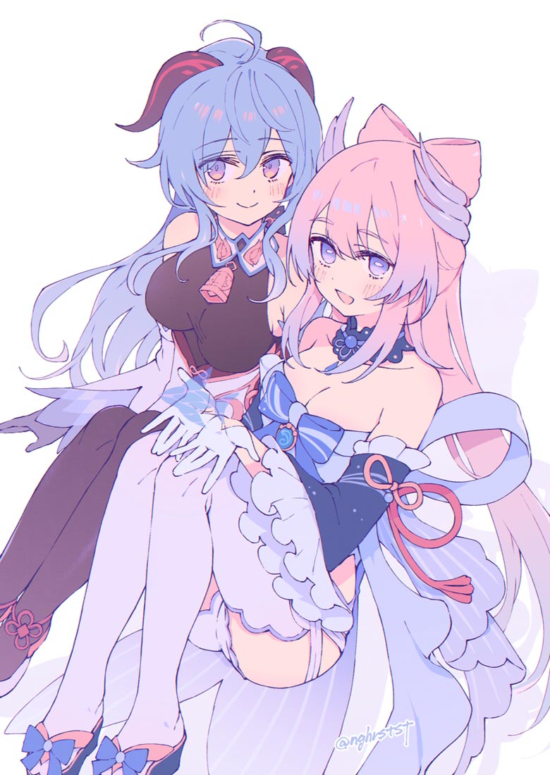 【231202】每日好图#晚安