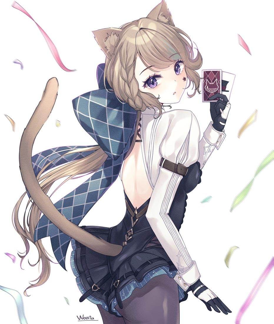 【231202】每日好图#晚安