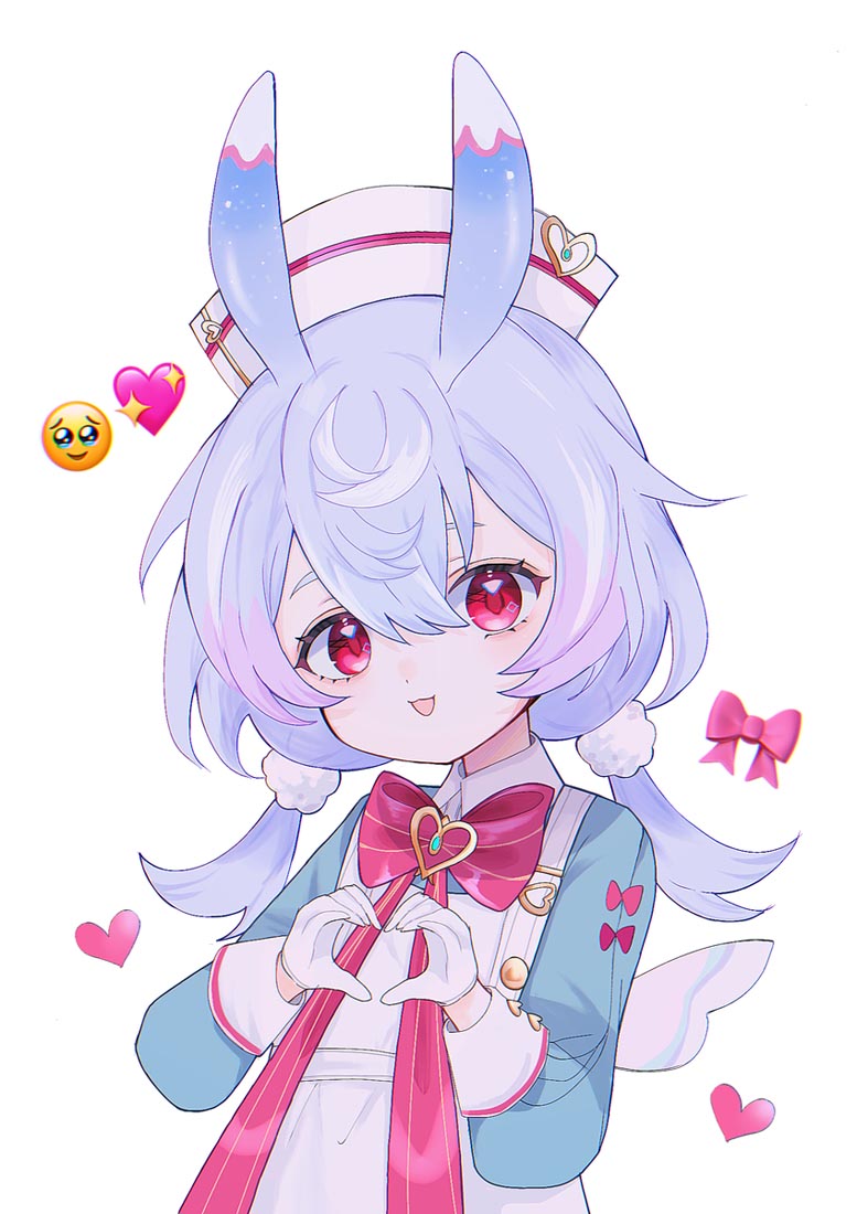 【231202】每日好图#晚安