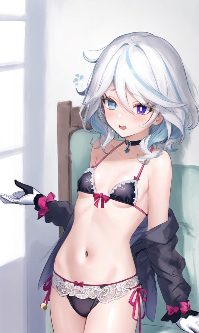 【231203】好图更新#早安