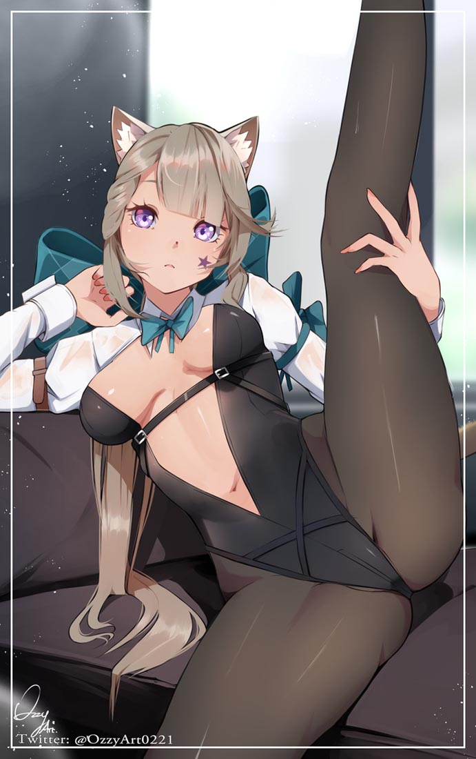 【231203】好图更新#早安