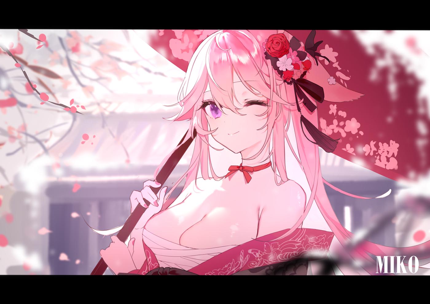 【231203】好图更新#早安